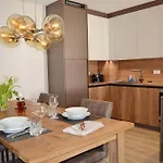 Burgblick מארקוורטשטיין